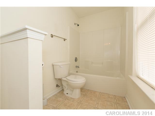 Crestdale Crossing - Residential