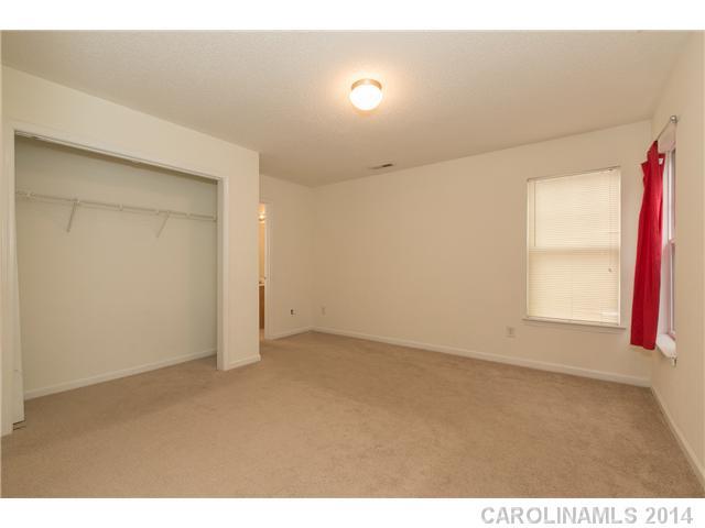 Crestdale Crossing - Residential