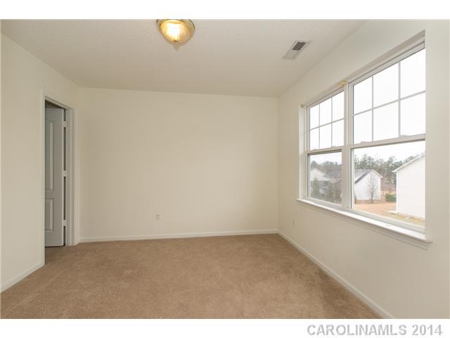 Crestdale Crossing - Residential