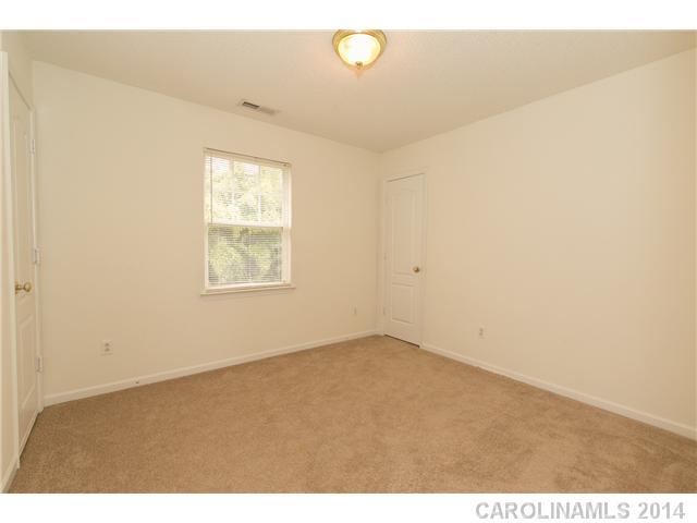 Crestdale Crossing - Residential