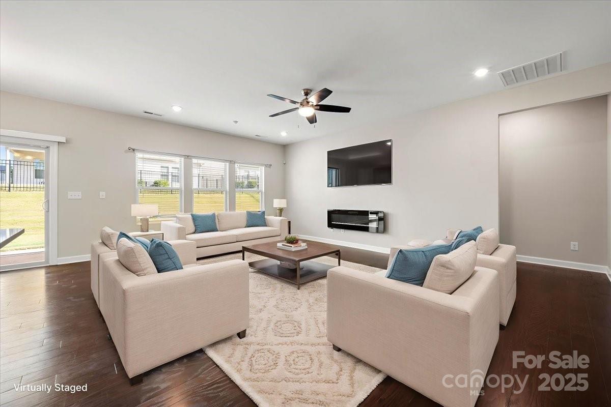 9211 Grisons Court