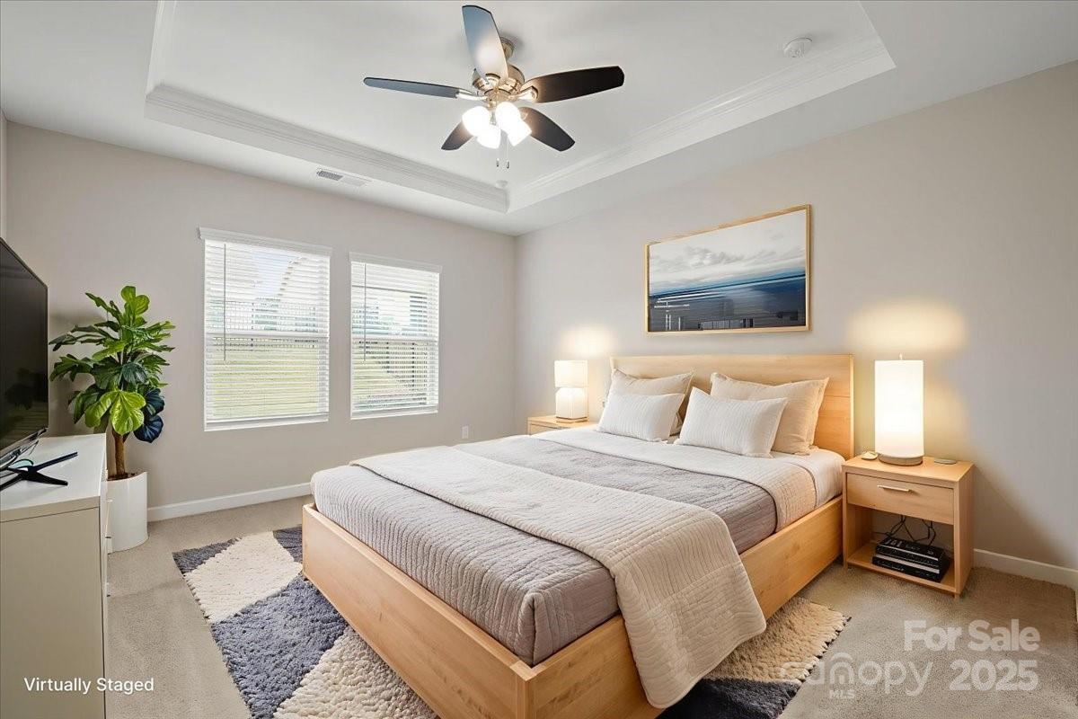 9211 Grisons Court