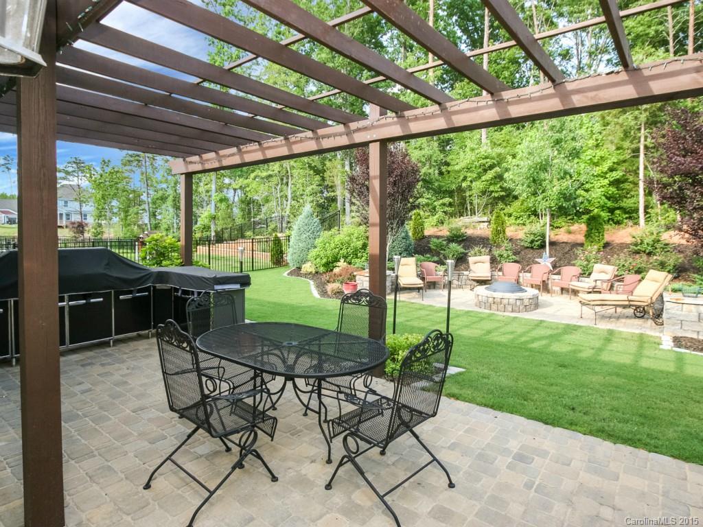 Lake Ridge - Residential