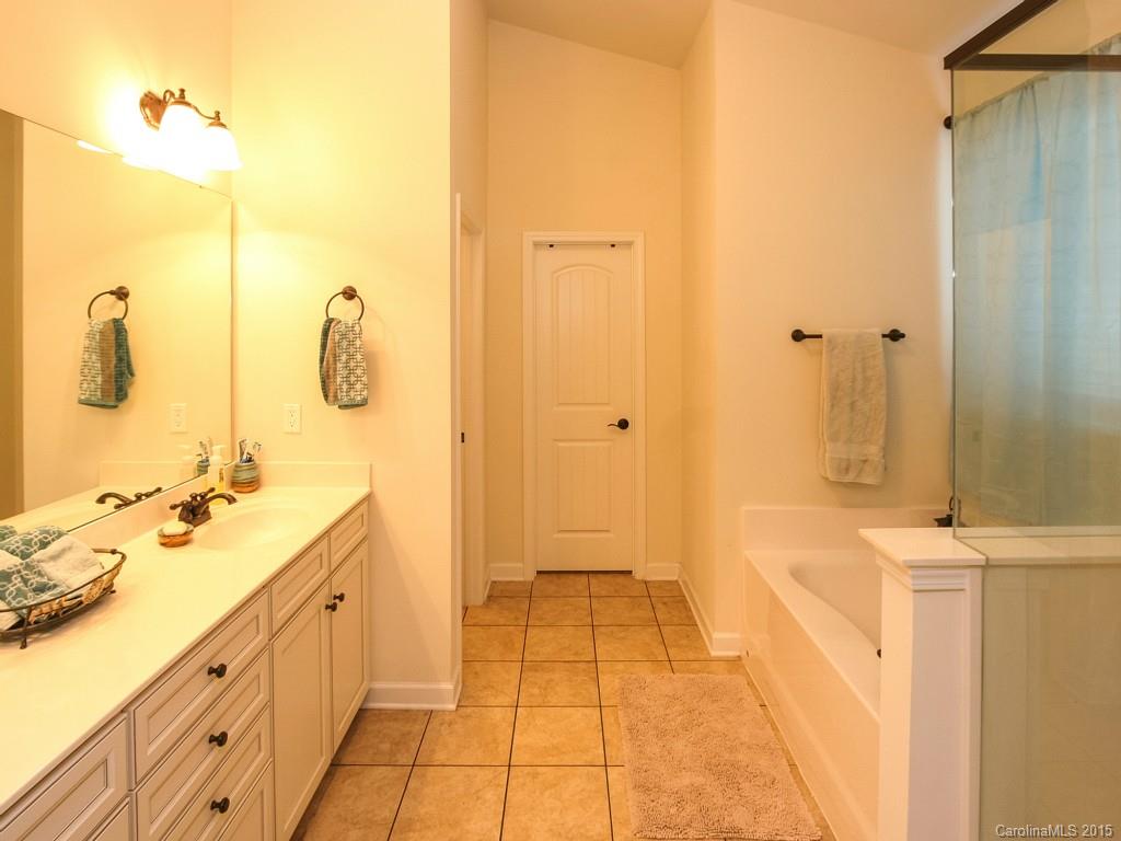 Lake Ridge - Residential