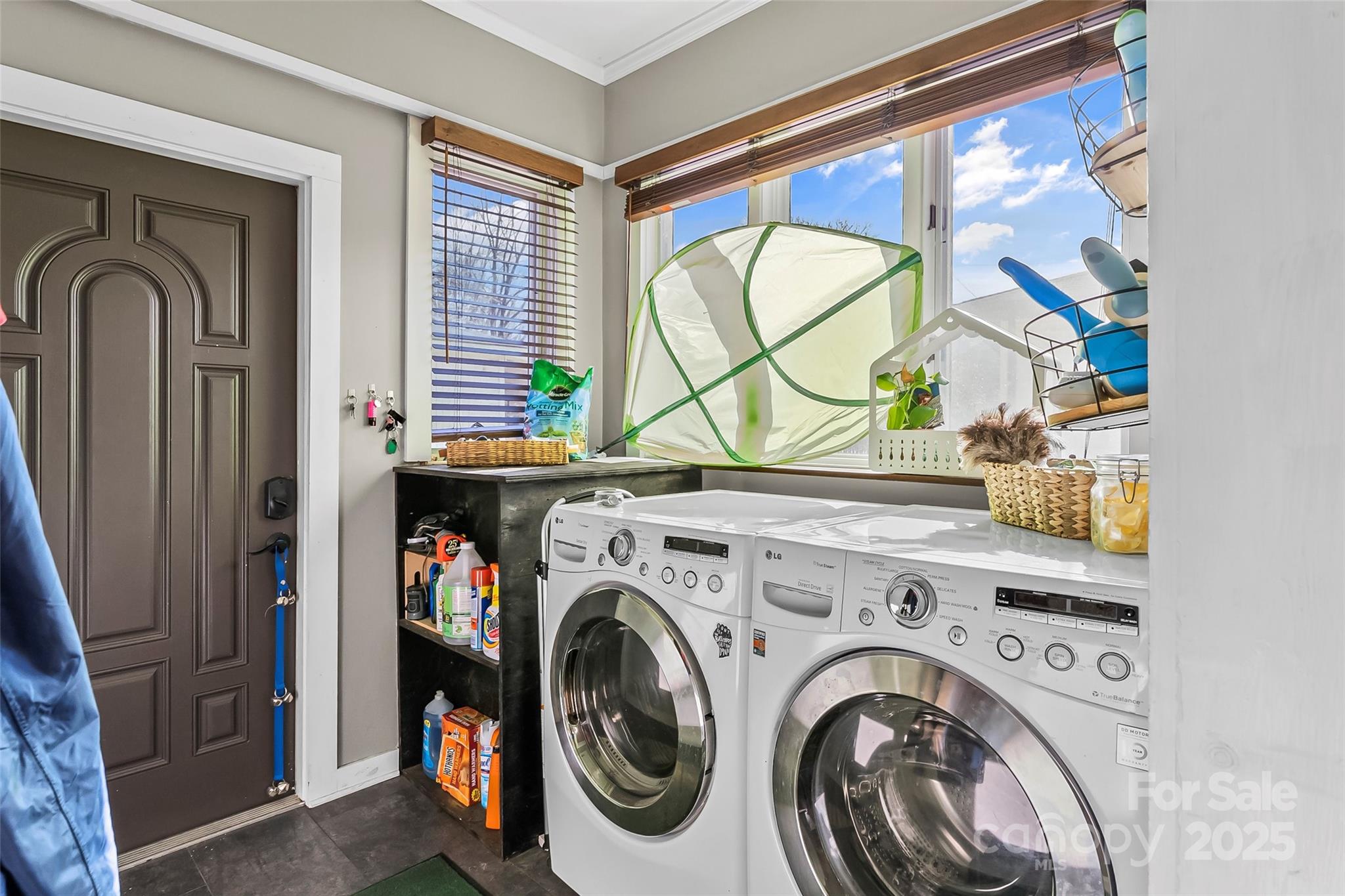 Beacon Village - Residential