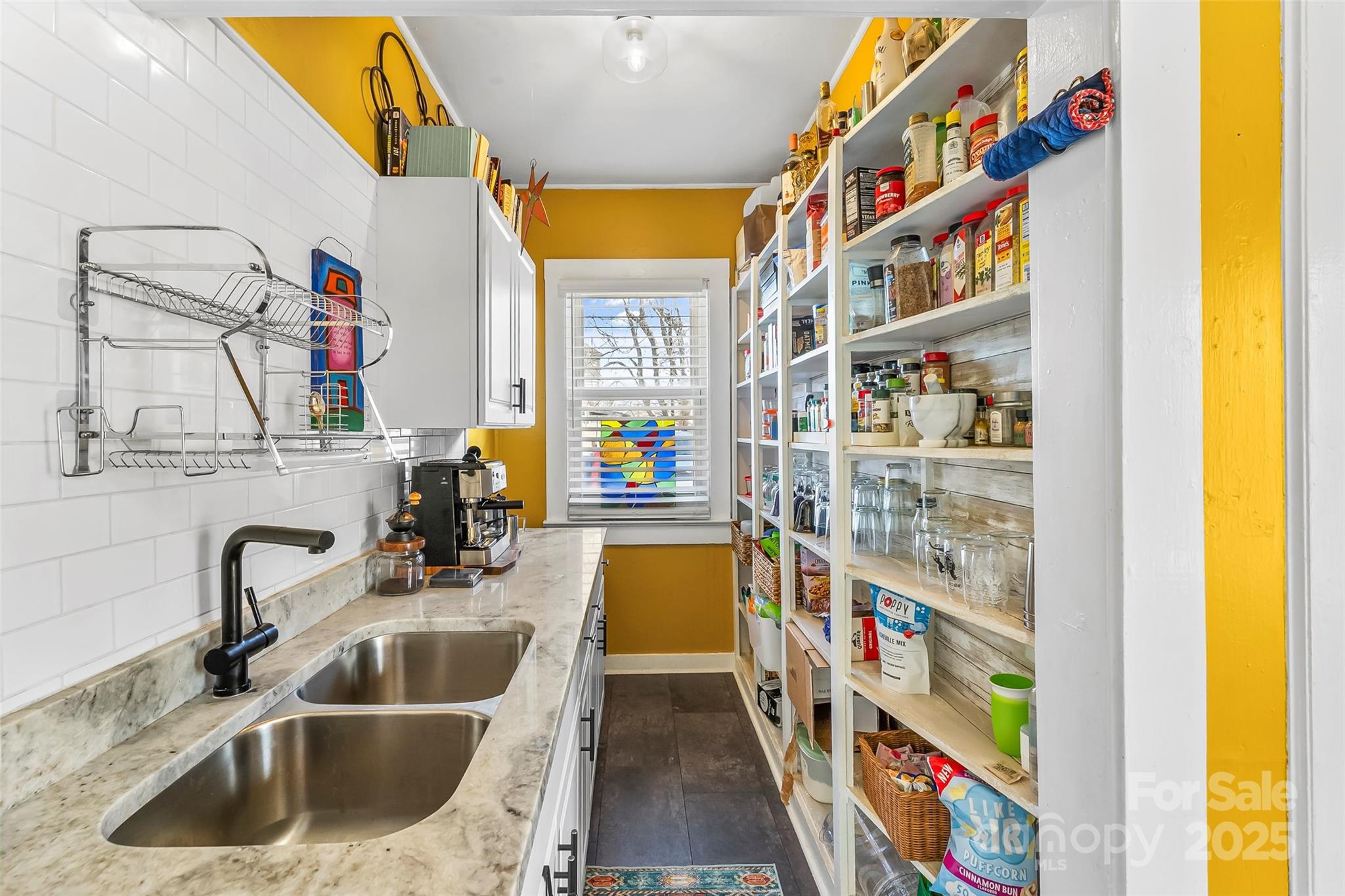 Beacon Village - Residential