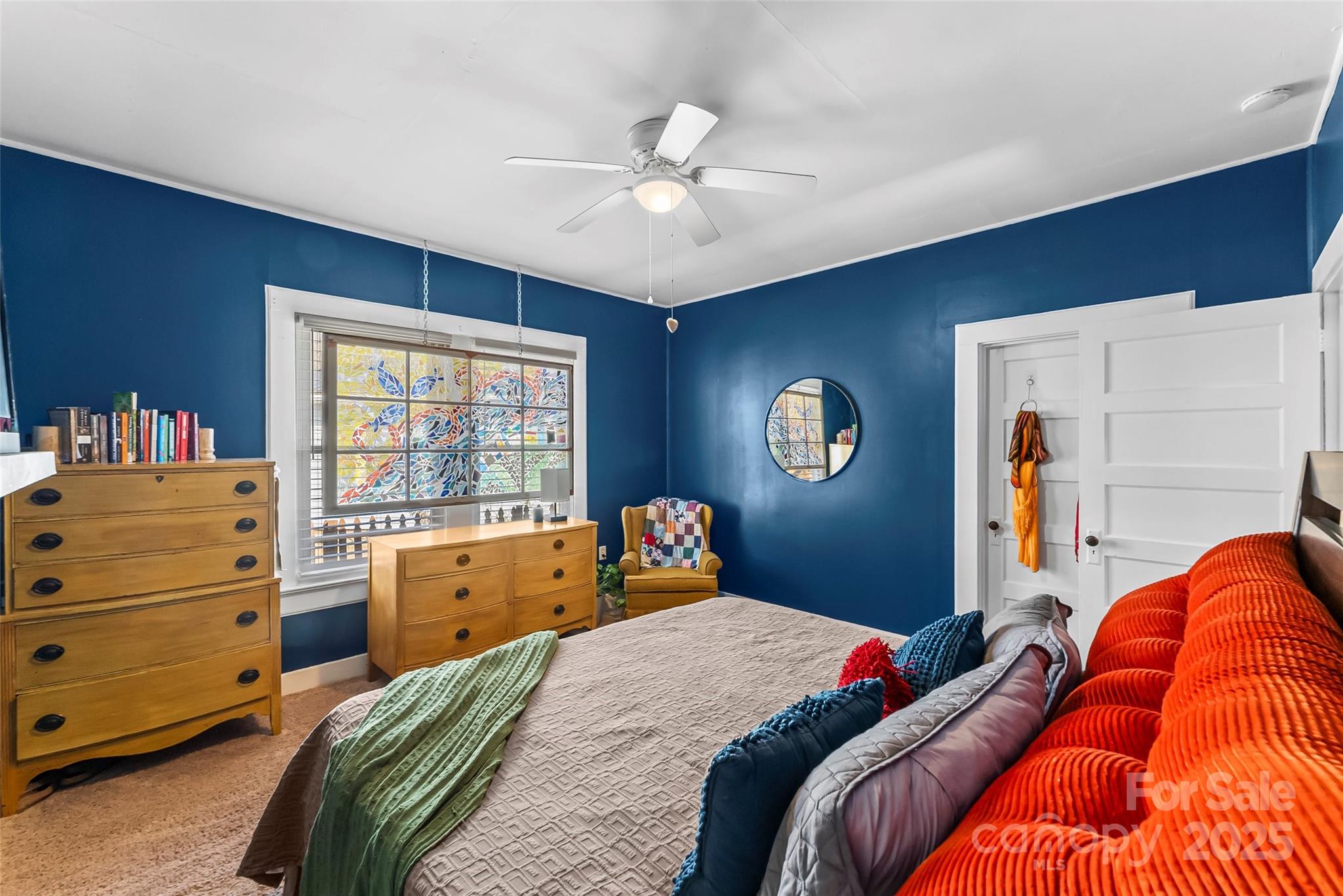 Beacon Village - Residential