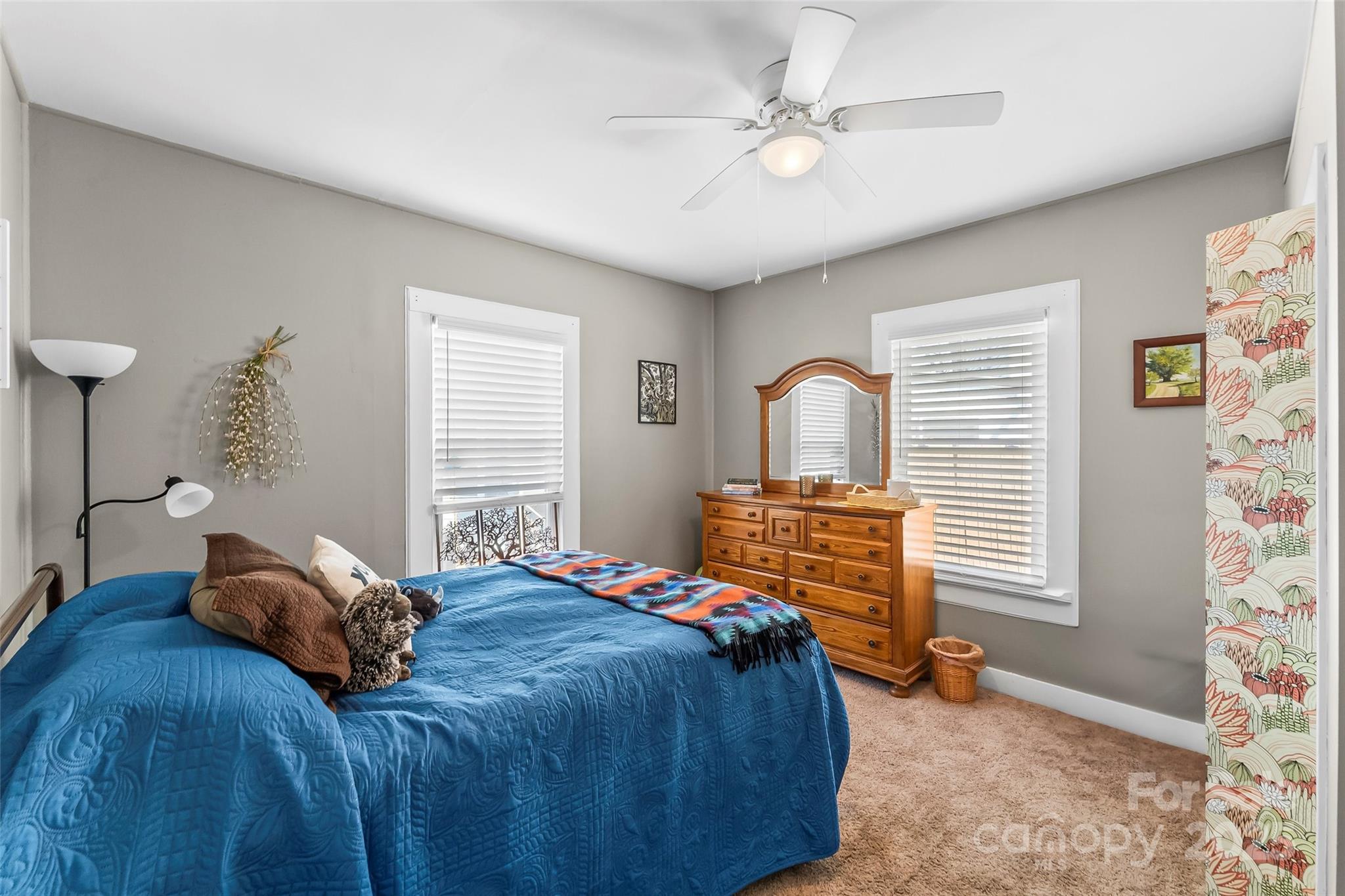 Beacon Village - Residential