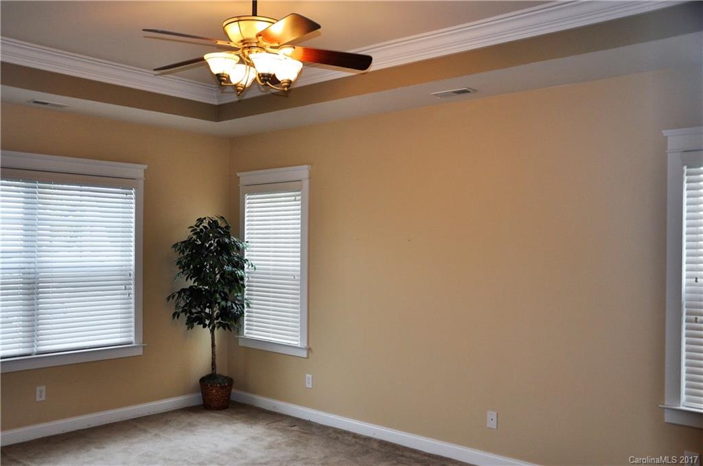 Old Stone Crossing - Residential