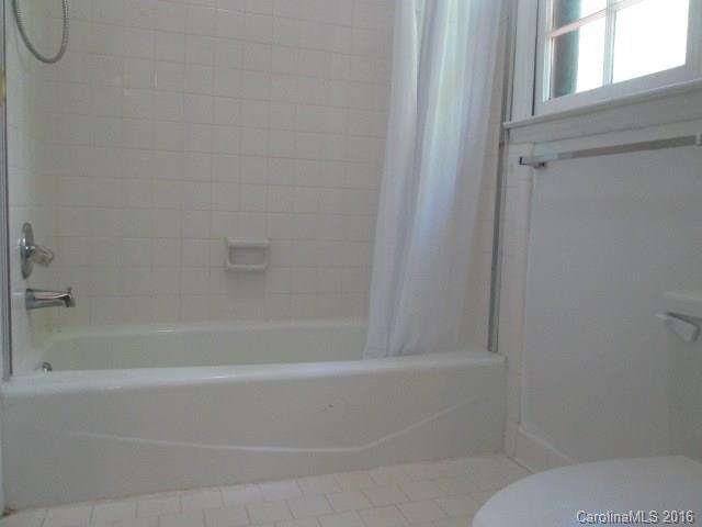 Innisfree - Residential Lease