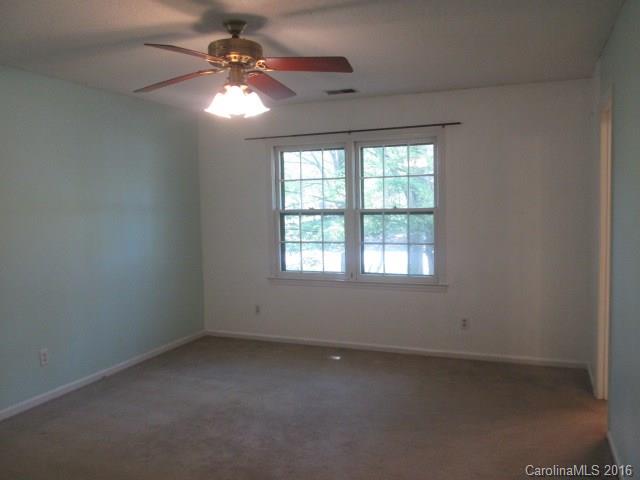 Innisfree - Residential Lease