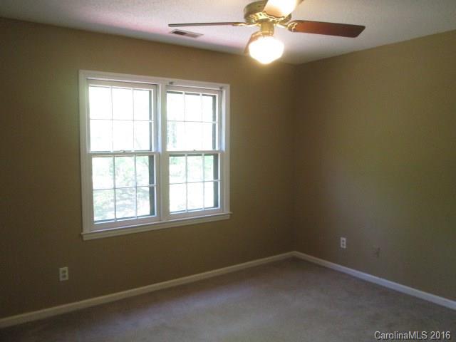 Innisfree - Residential Lease