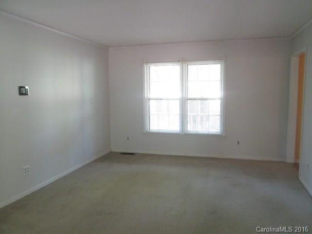 Innisfree - Residential Lease