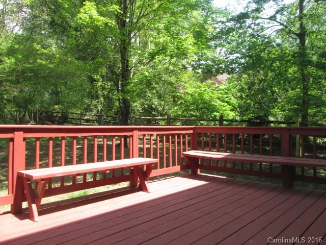 Innisfree - Residential Lease