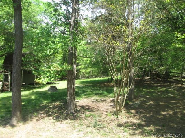 Innisfree - Residential Lease