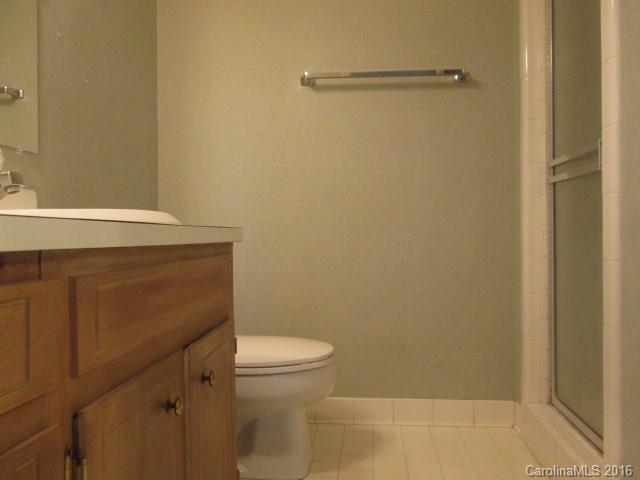 Innisfree - Residential Lease