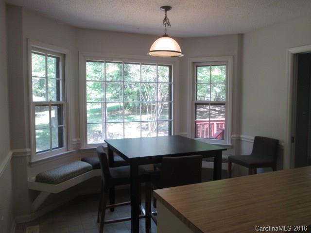 Innisfree - Residential Lease