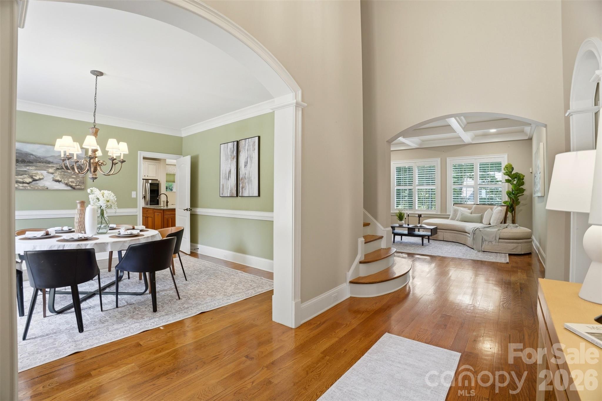 1405 Elmsford Lane