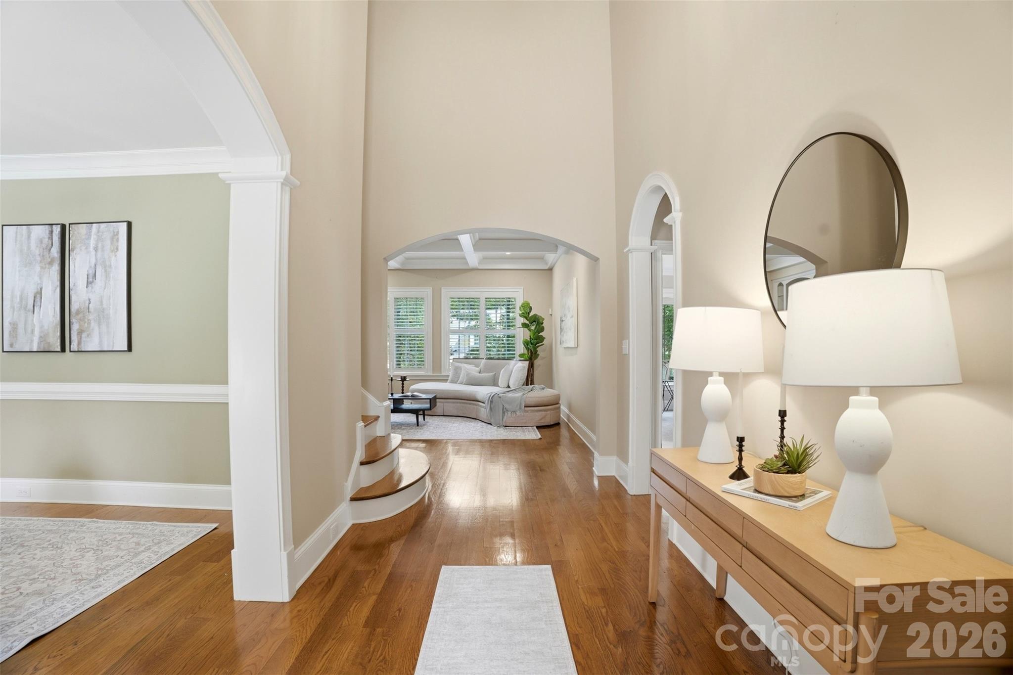 1405 Elmsford Lane
