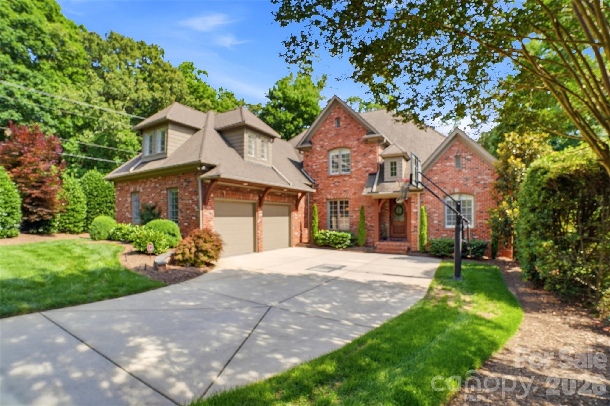 1405 Elmsford Lane
