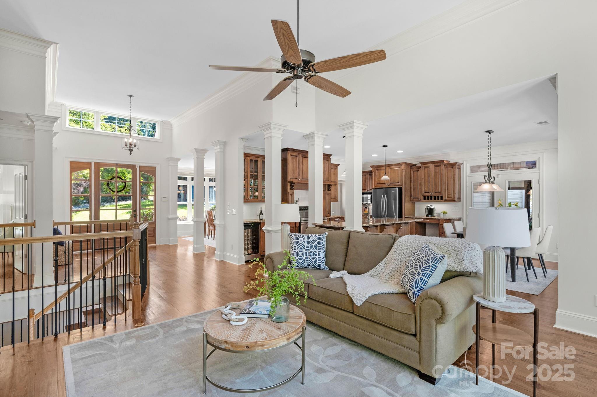 8623 Island Point Road