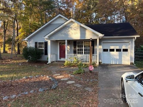 6705 1st Avenue 16 Indian Trail NC 28079