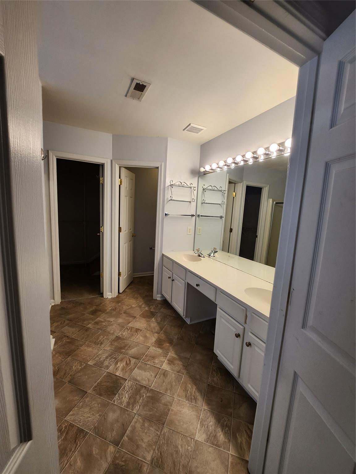 Ardrey Park - Residential Lease