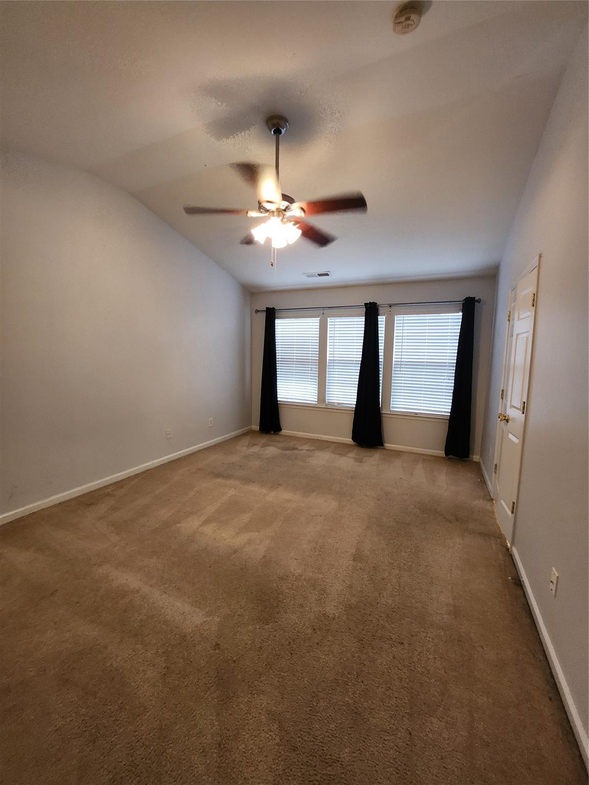 Ardrey Park - Residential Lease