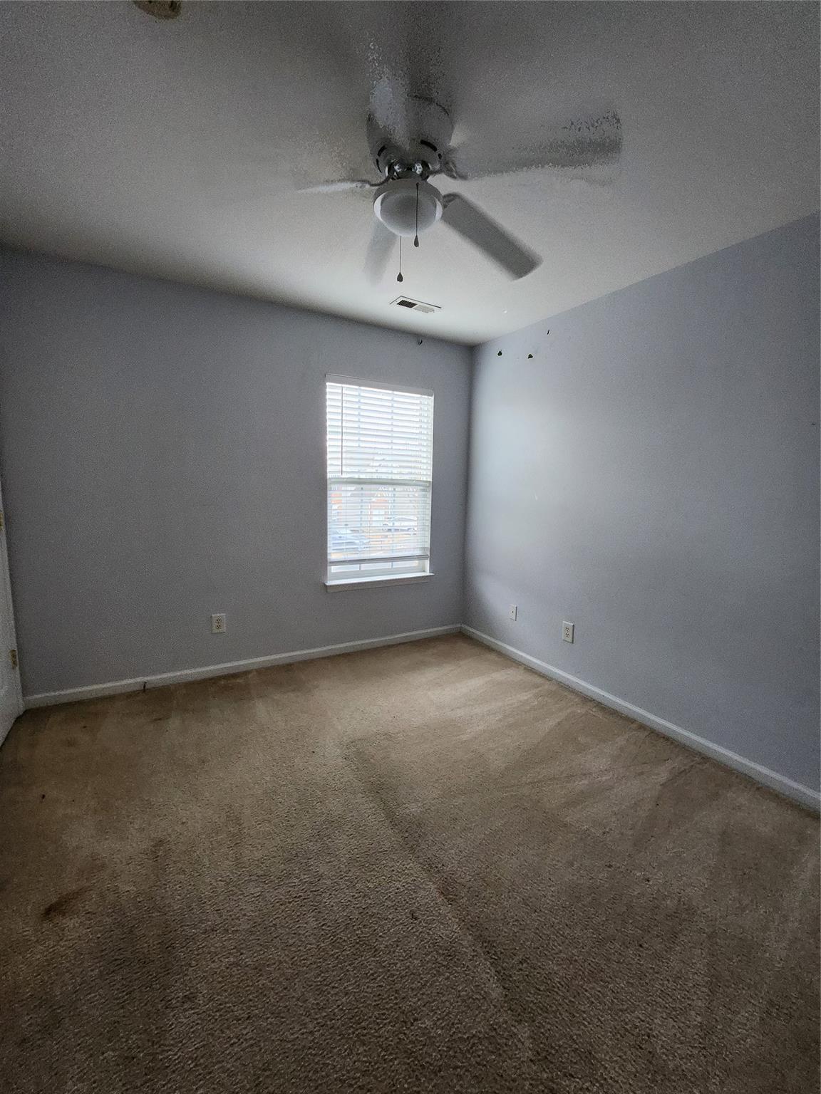 Ardrey Park - Residential Lease