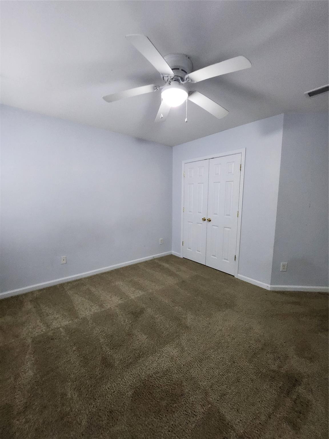 Ardrey Park - Residential Lease