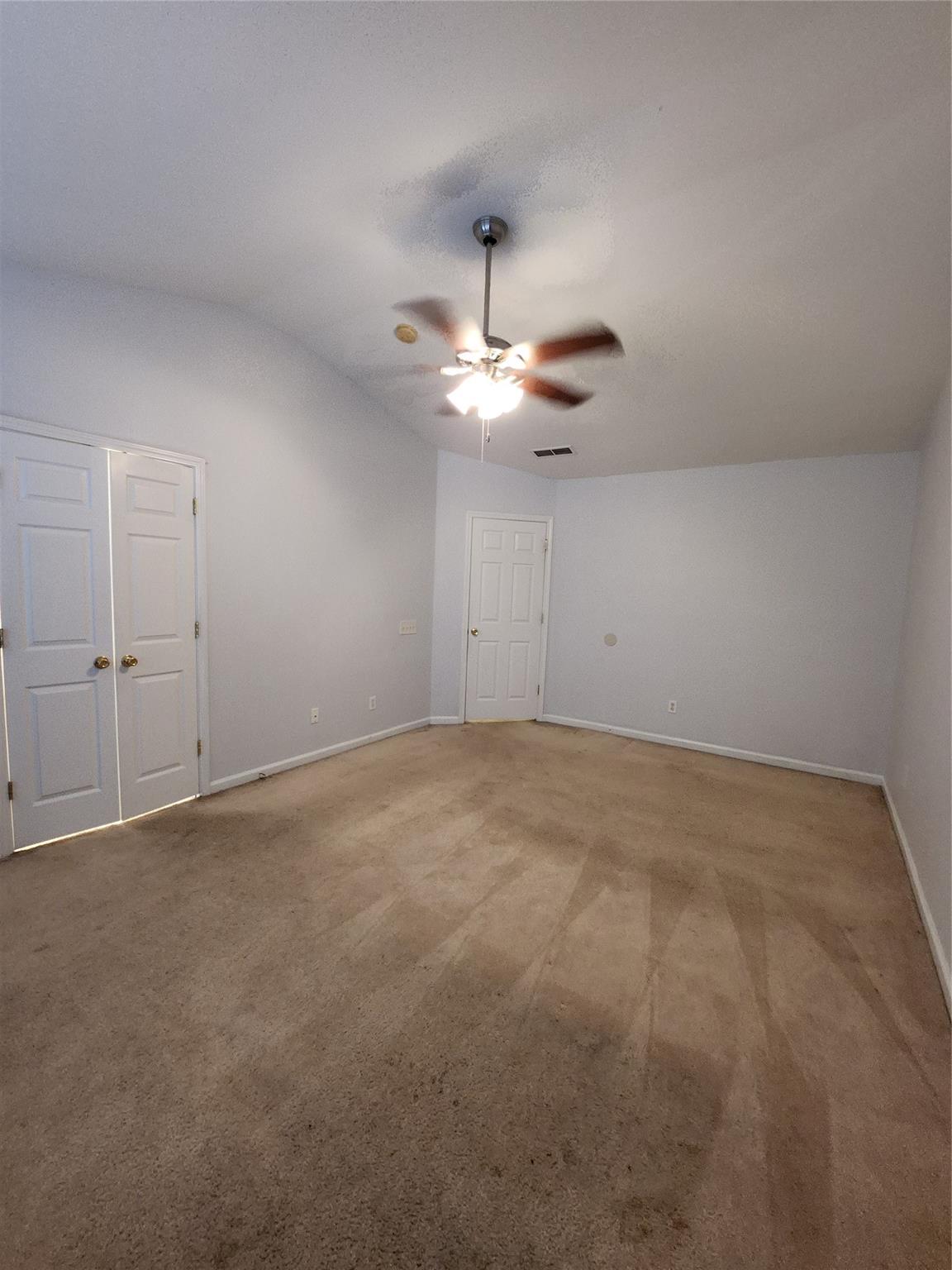 Ardrey Park - Residential Lease