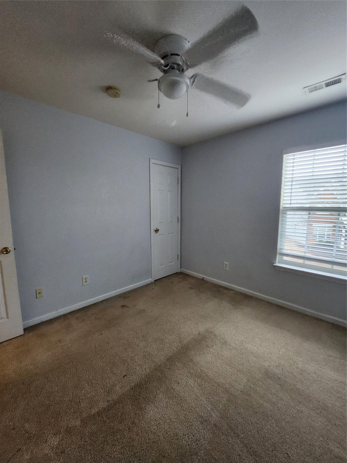 Ardrey Park - Residential Lease