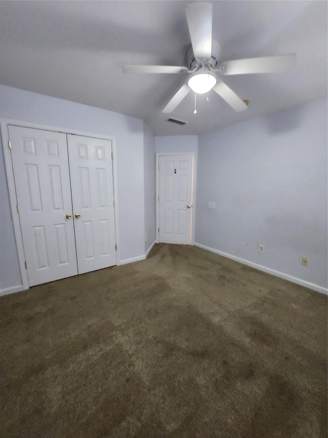 Ardrey Park - Residential Lease
