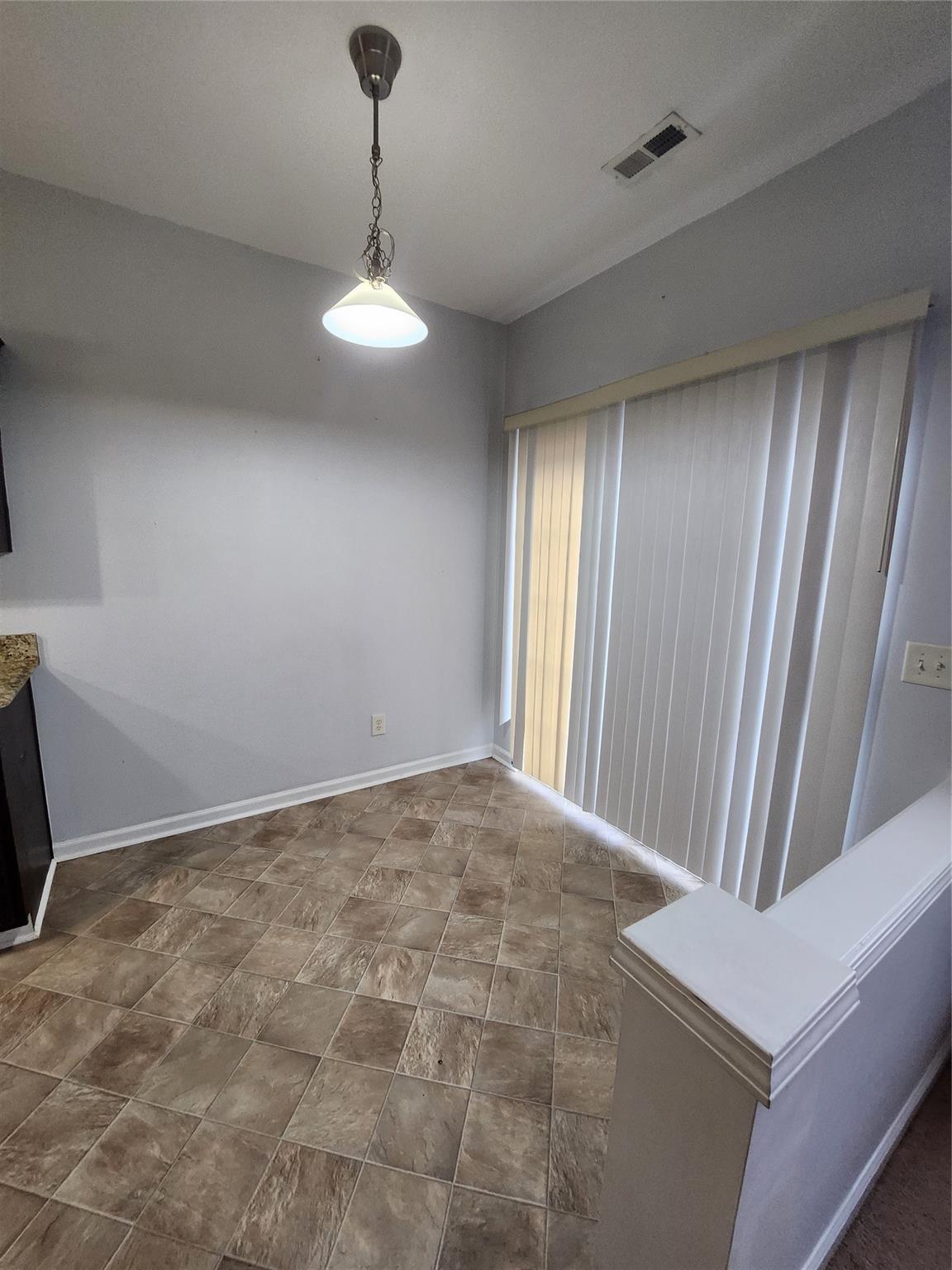 Ardrey Park - Residential Lease