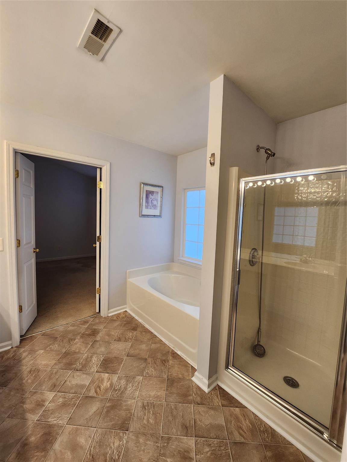 Ardrey Park - Residential Lease