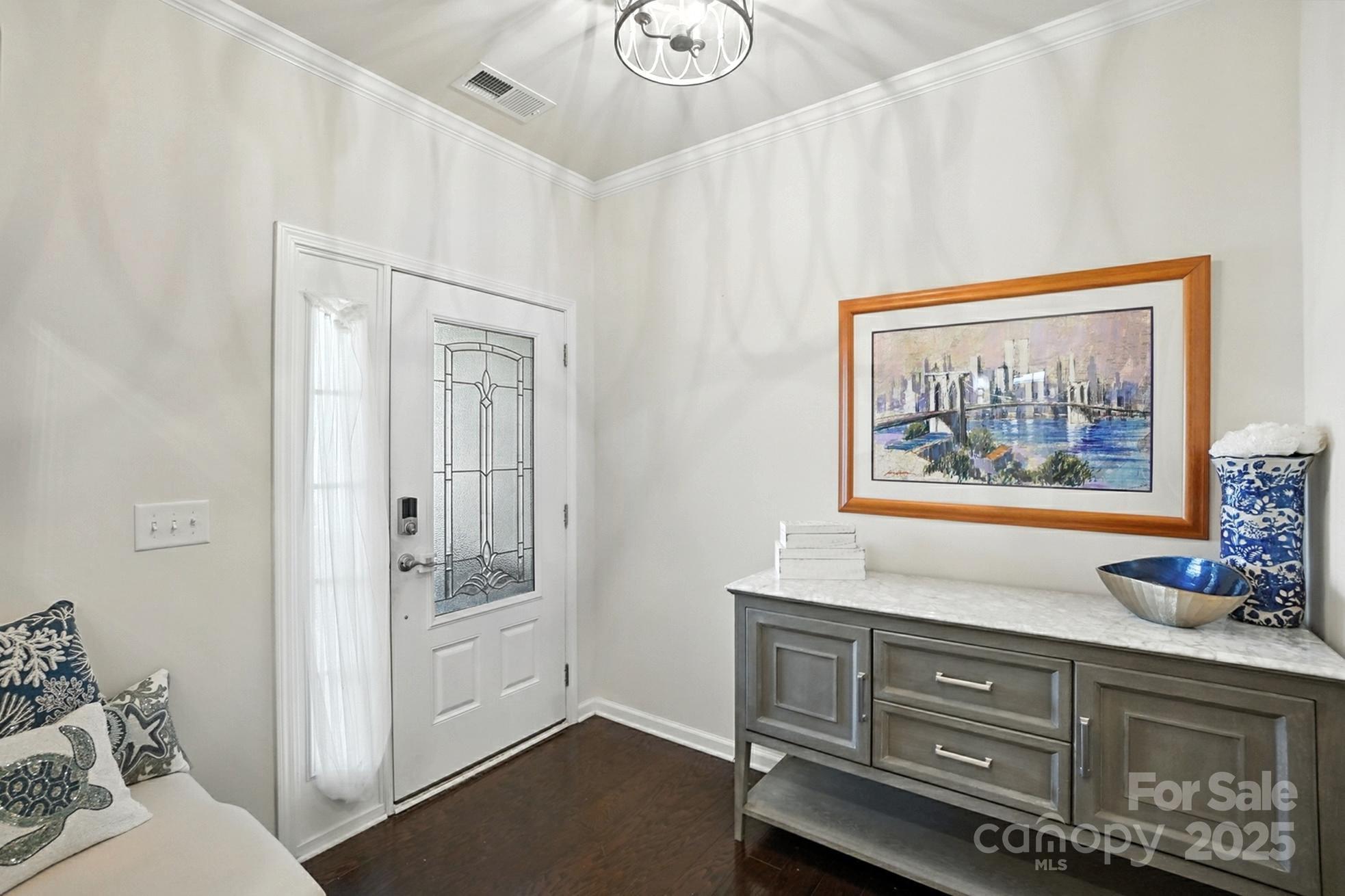 16432 Cozy Cove Road