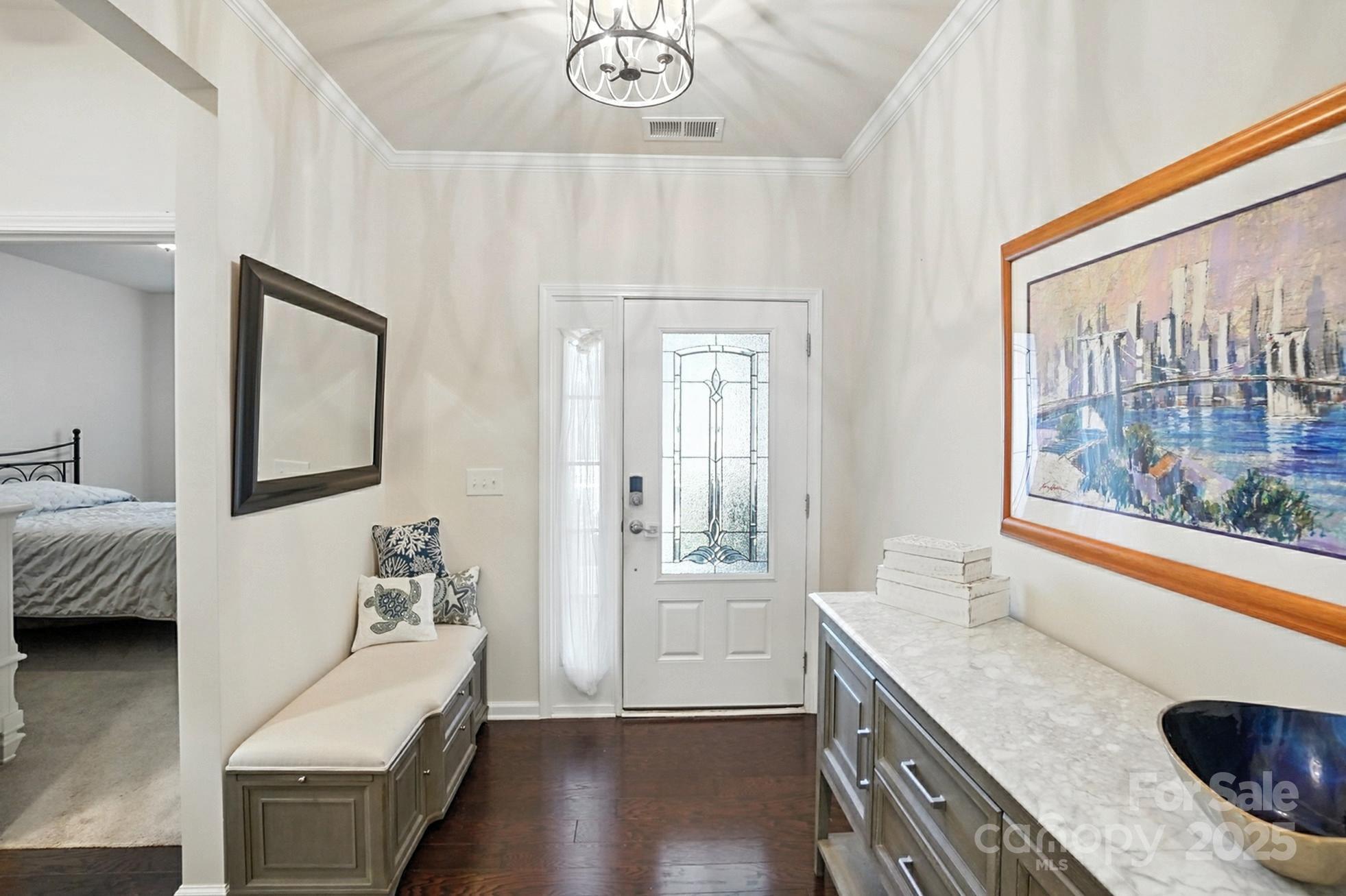 16432 Cozy Cove Road