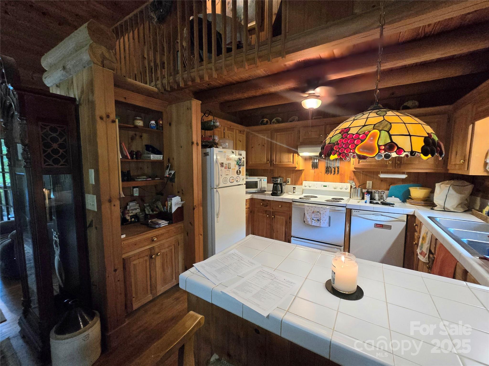 112 Ashe Bridge Road N