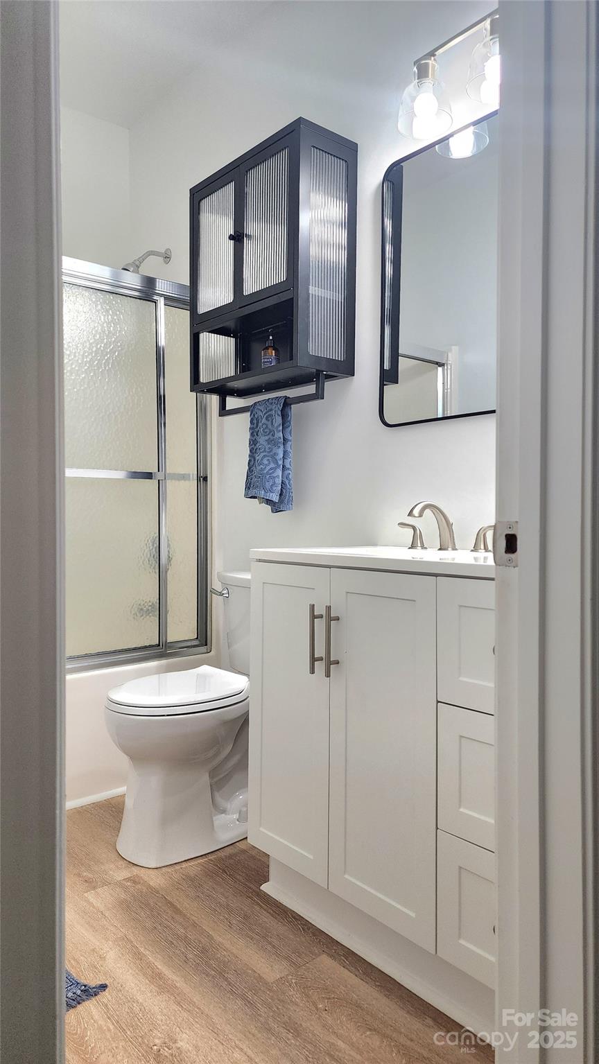 201 Tarrington Drive