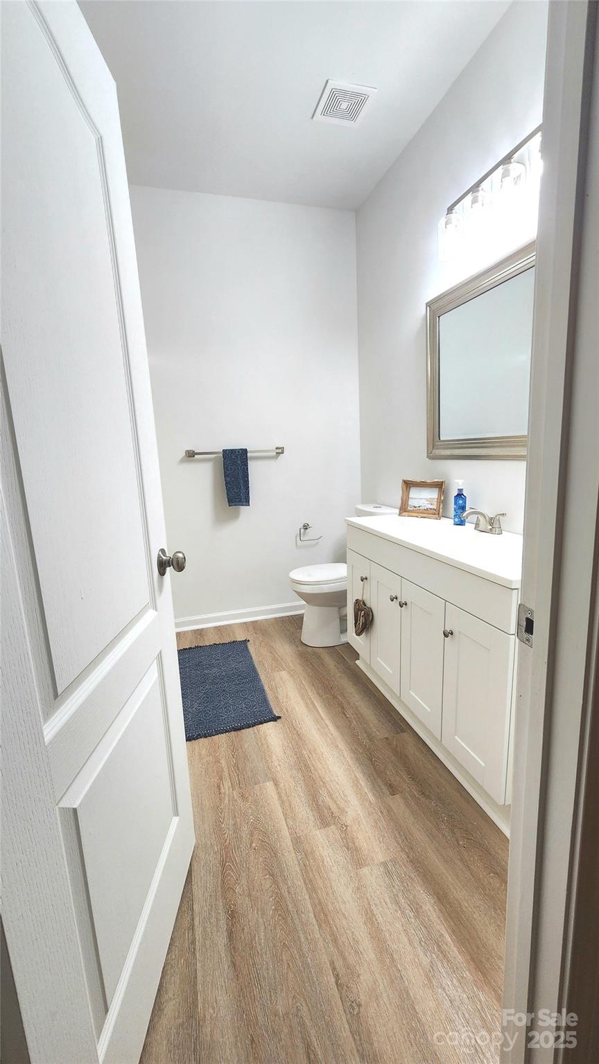 201 Tarrington Drive