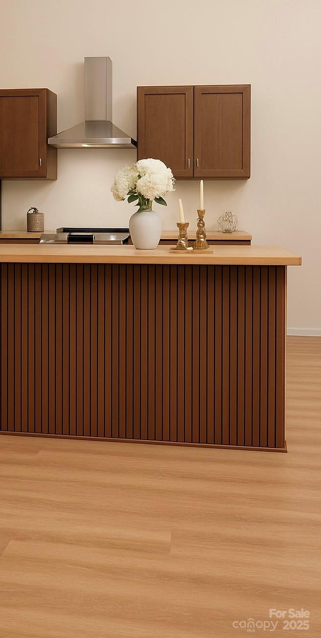 201 Tarrington Drive