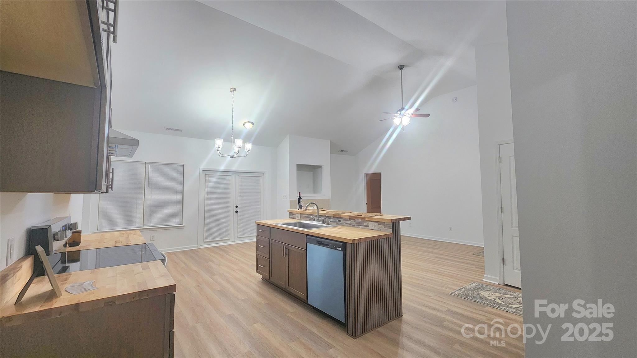 201 Tarrington Drive