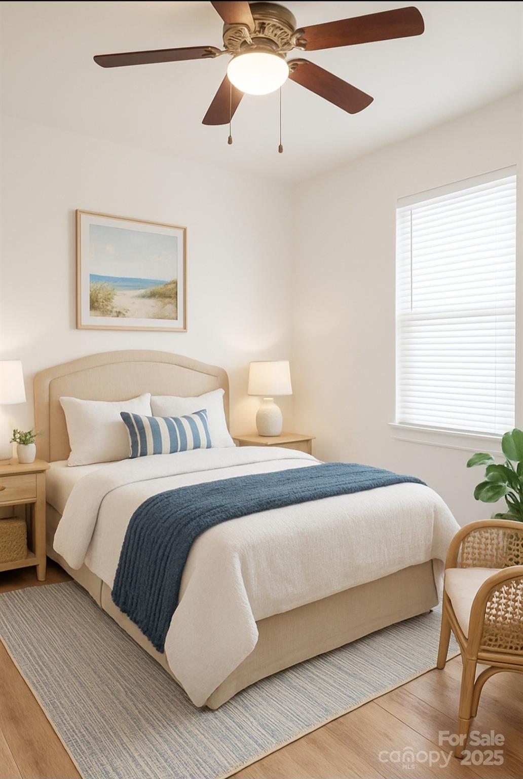 Olde Statesville - Residential