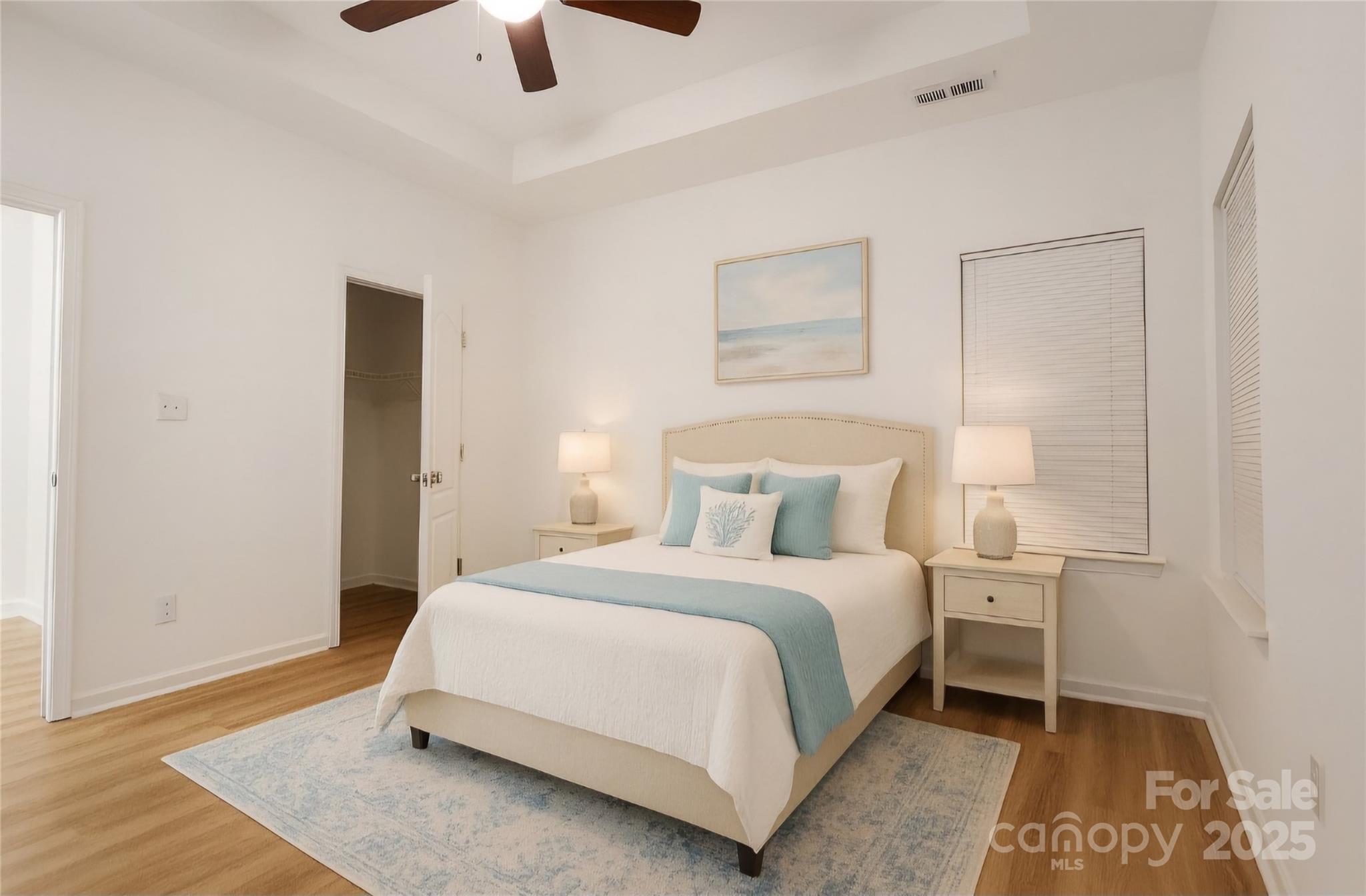 Olde Statesville - Residential