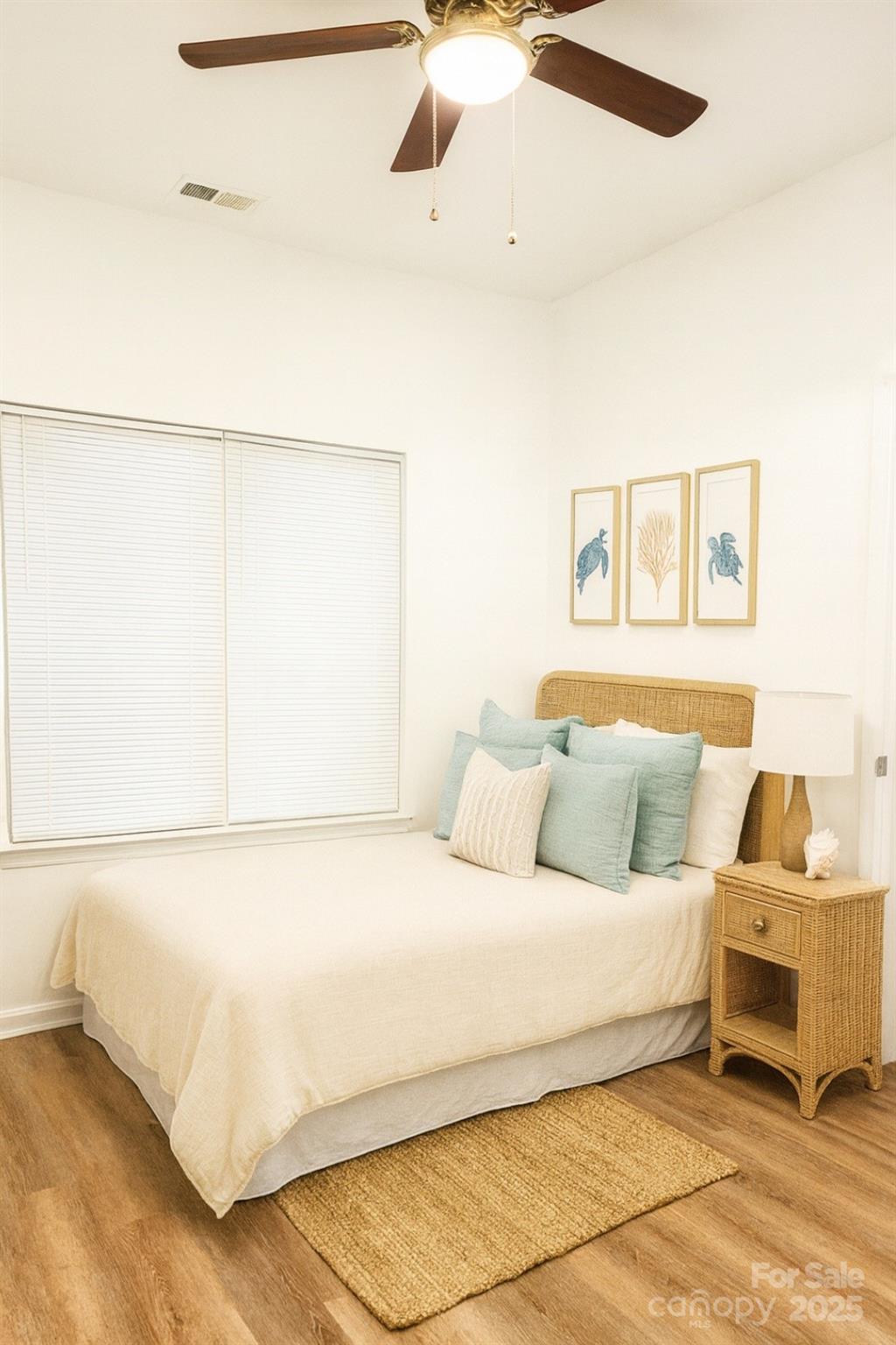 Olde Statesville - Residential