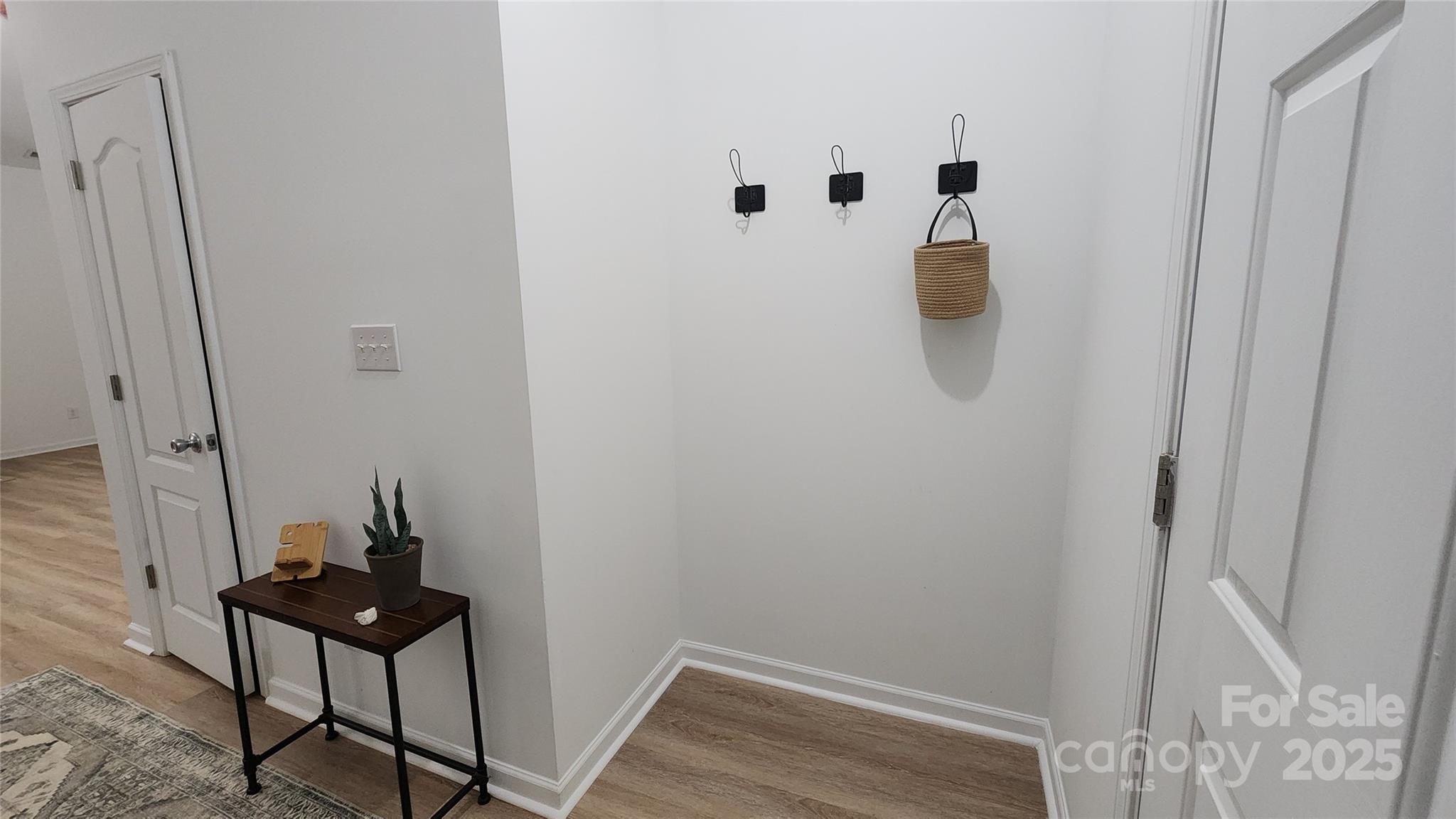 Olde Statesville - Residential