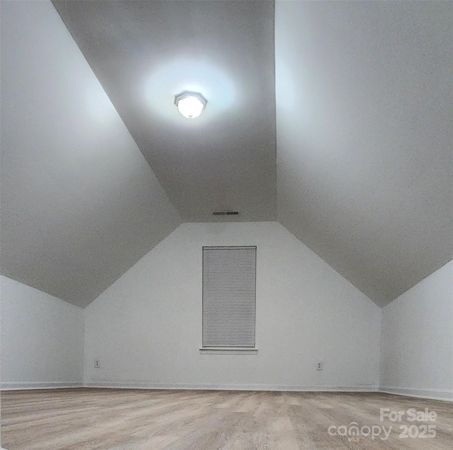 Olde Statesville - Residential