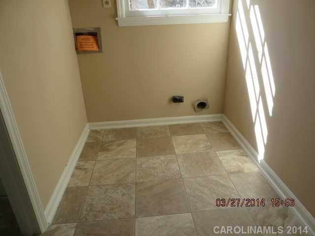 Parkview East - Residential