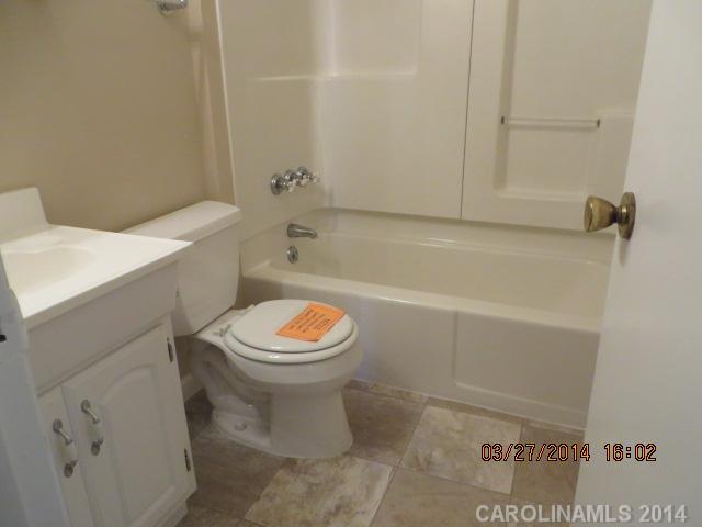 Parkview East - Residential