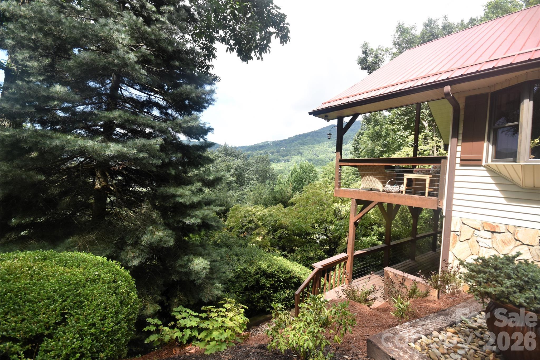 509 Deer Creek Trail
